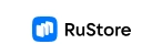 Скачайте приложение в Rustore