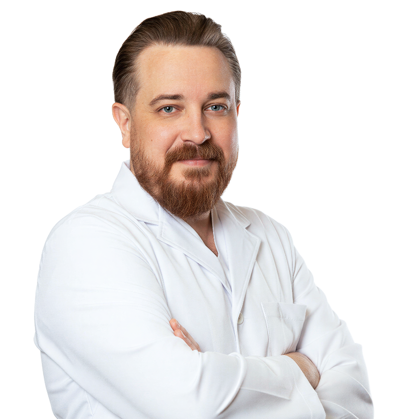 Агрыцков <br>Алексей Михайлович