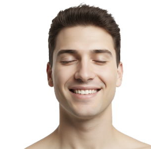 Дышите свободно! КТ придаточных пазух носа + прием ЛОРа