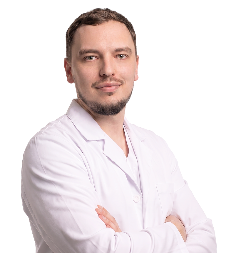 Мяновский <br>Денис Валерьевич