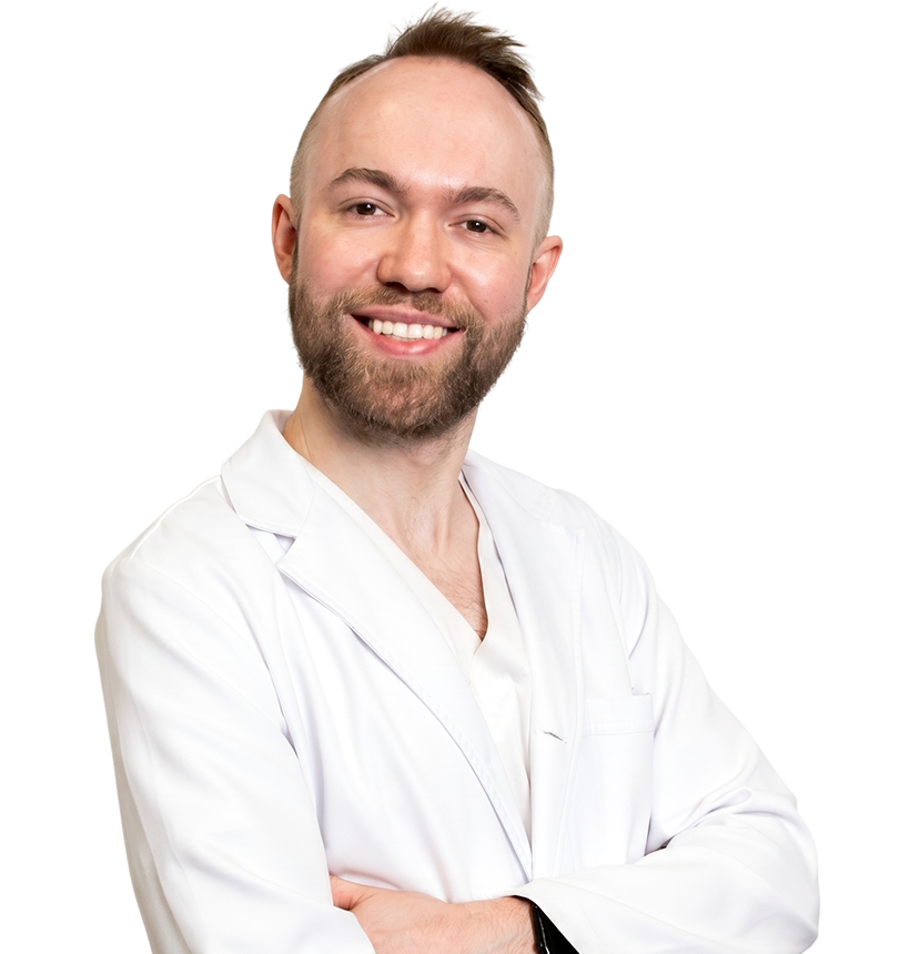 Мячин <br>Алексей Сергеевич