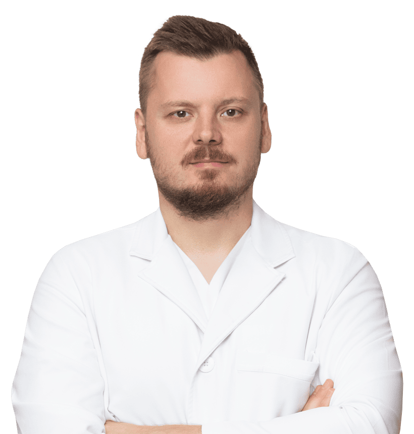 Волобуев <br>Денис Вадимович