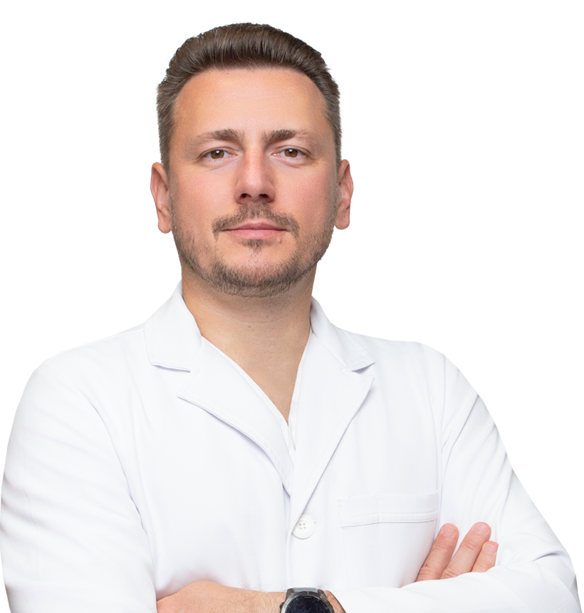 Исаев <br>Евгений Николаевич