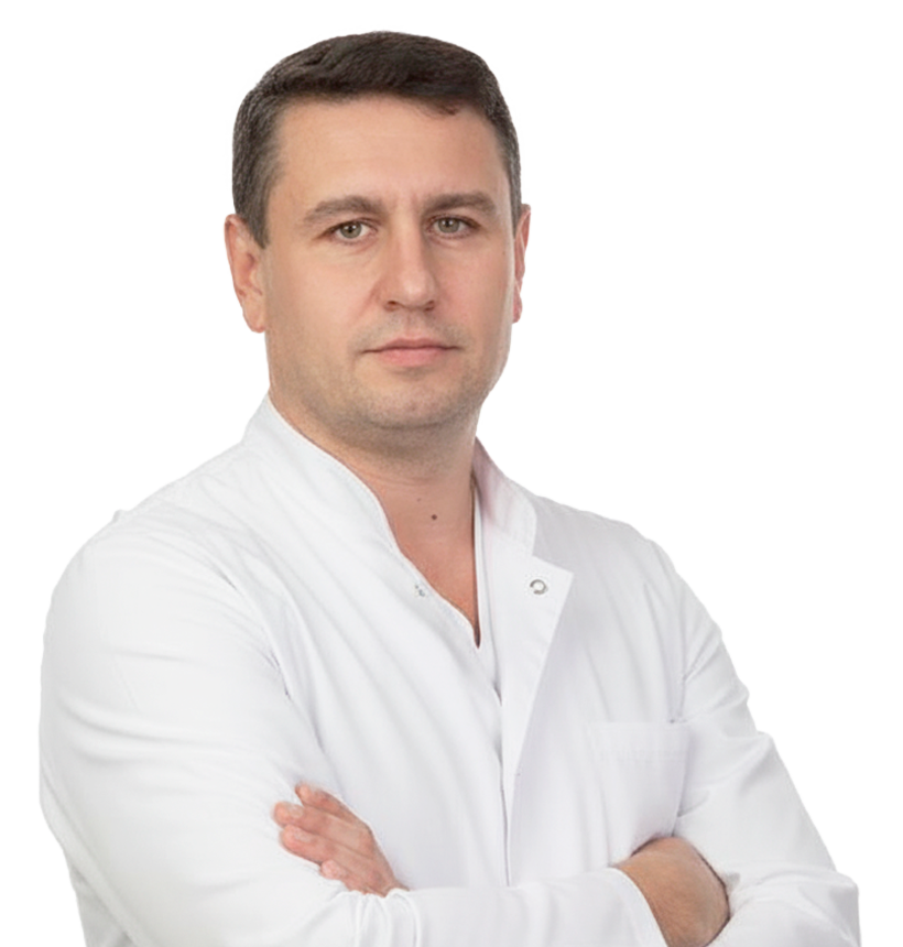 Жучков <br>Александр Геннадьевич