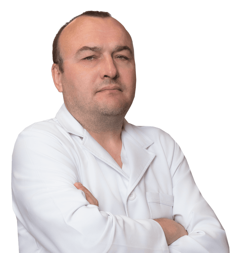 Лавшук <br>Василий Александрович