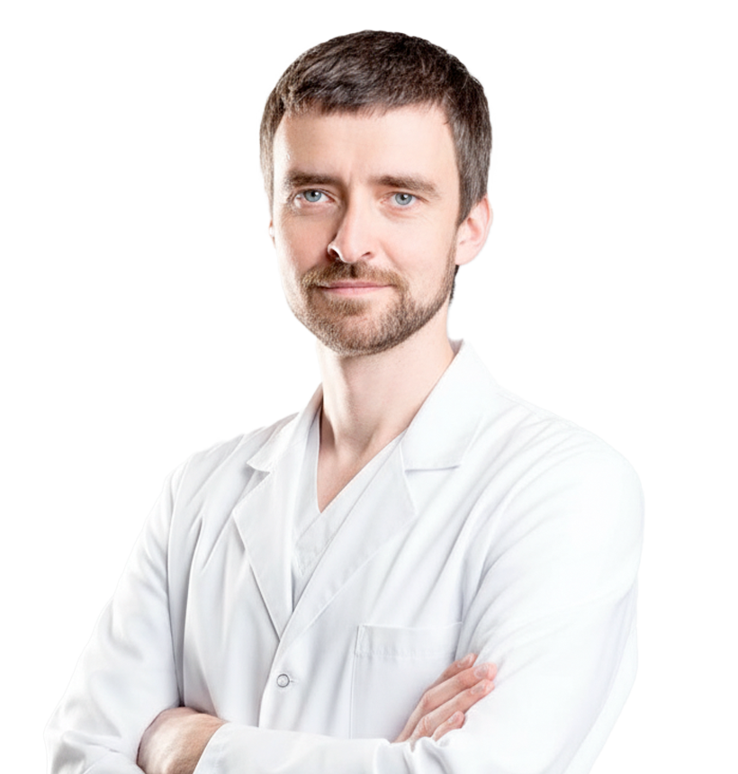 Ротов <br>Антон Евгеньевич