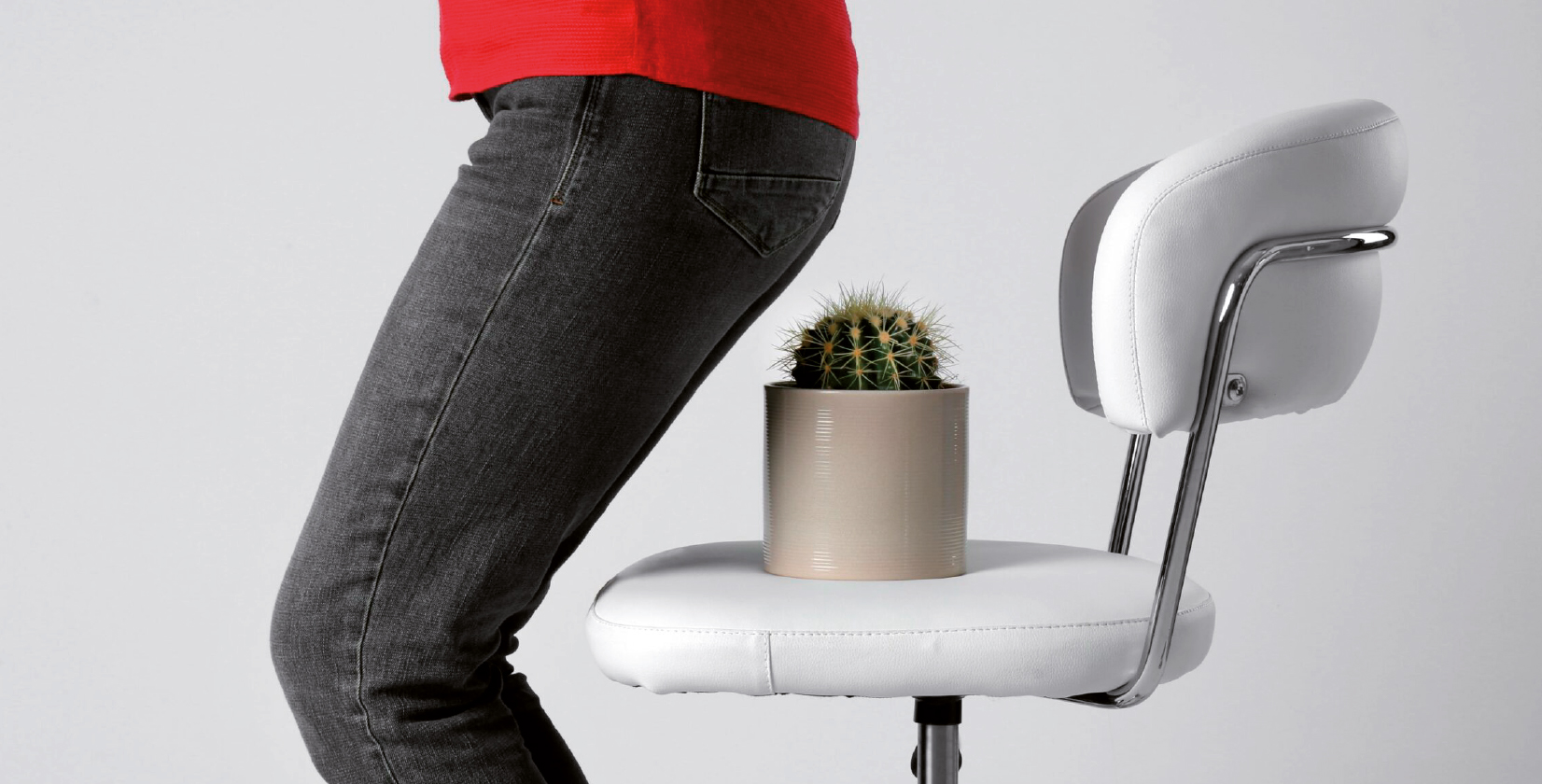 Комбинированное лечение геморроя