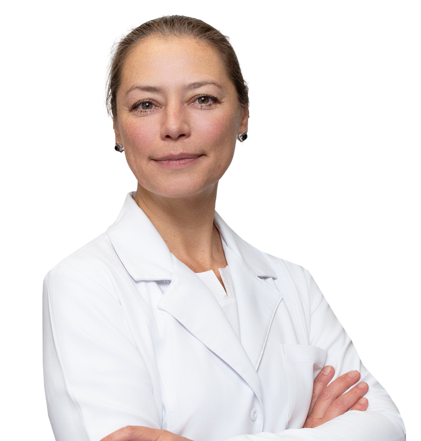 Шишмарева <br>Елена Владимировна
