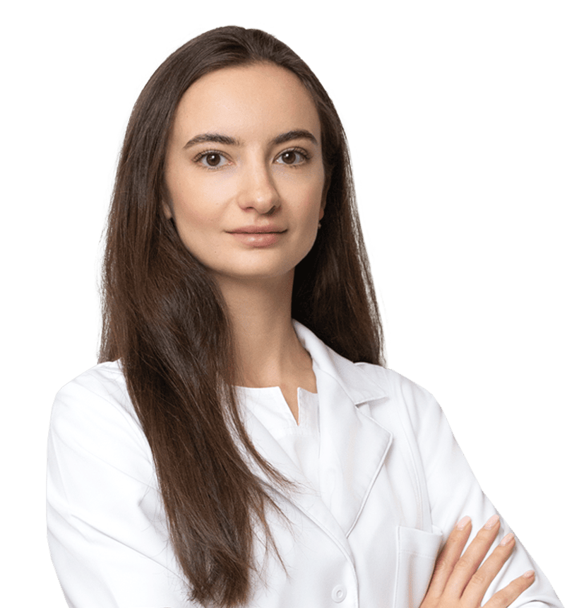 Малькова <br>Дарья Викторовна
