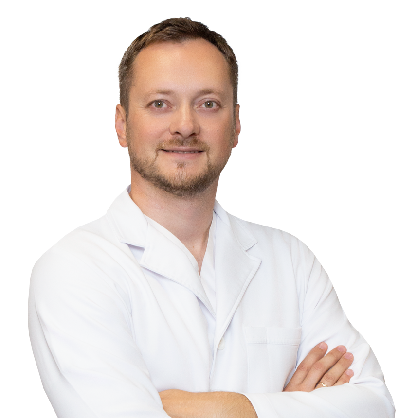 Савенко <br>Юрий Николаевич