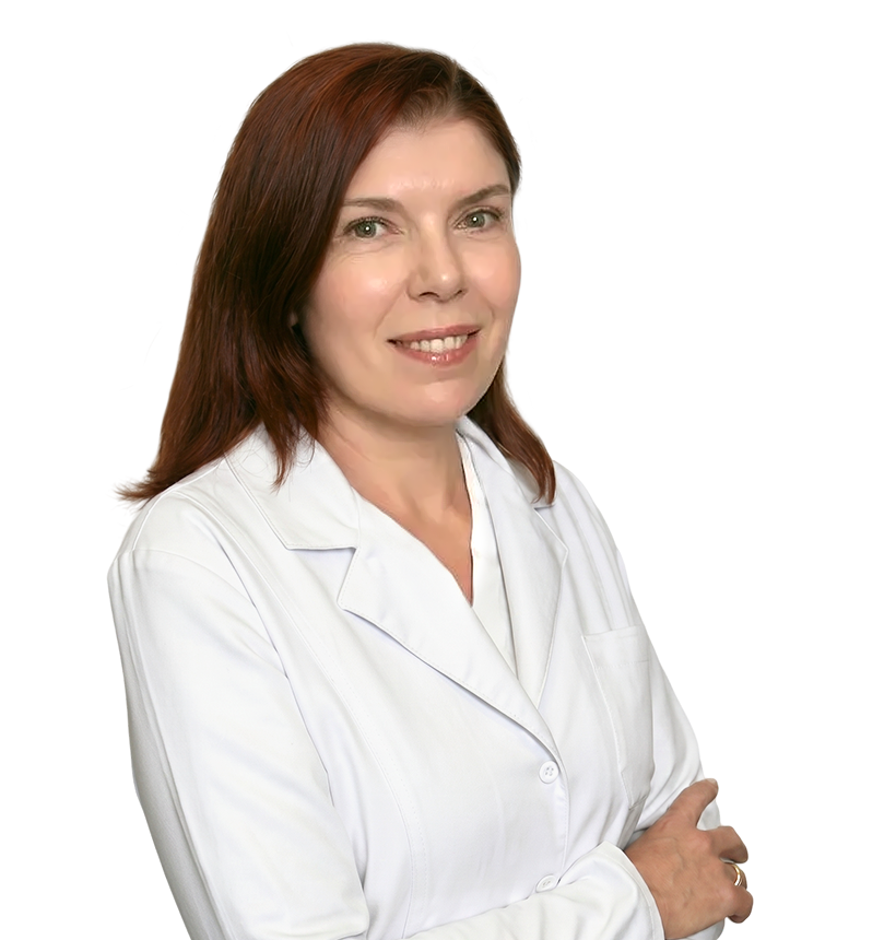 Галаева <br>Елена Викторовна