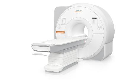 МРТ и КТ исследование 24/7 | ночью скидка 20%