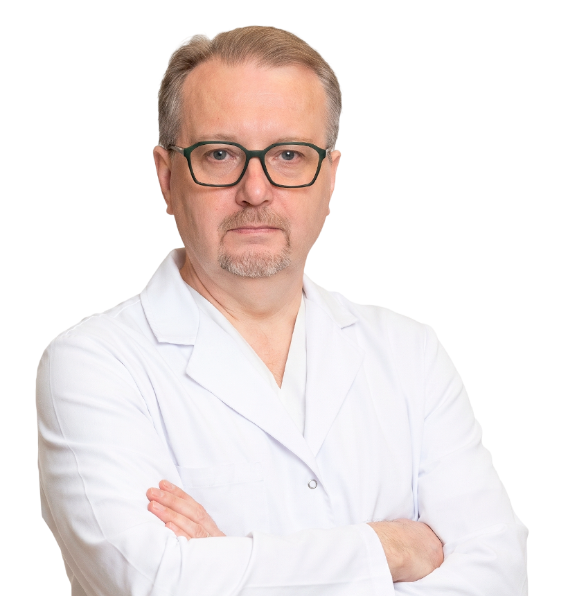 Ломшаков <br>Андрей Александрович