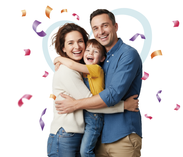 День рождения «Бест Клиник» на Шаболовской