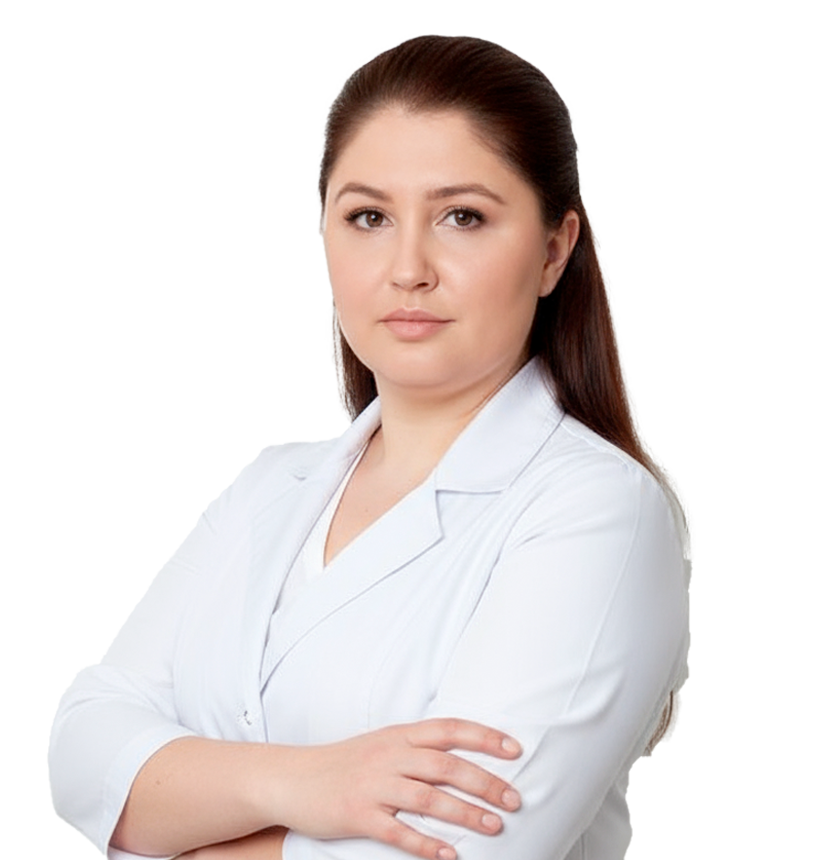 Девятьярова <br>Лариса Леонидовна