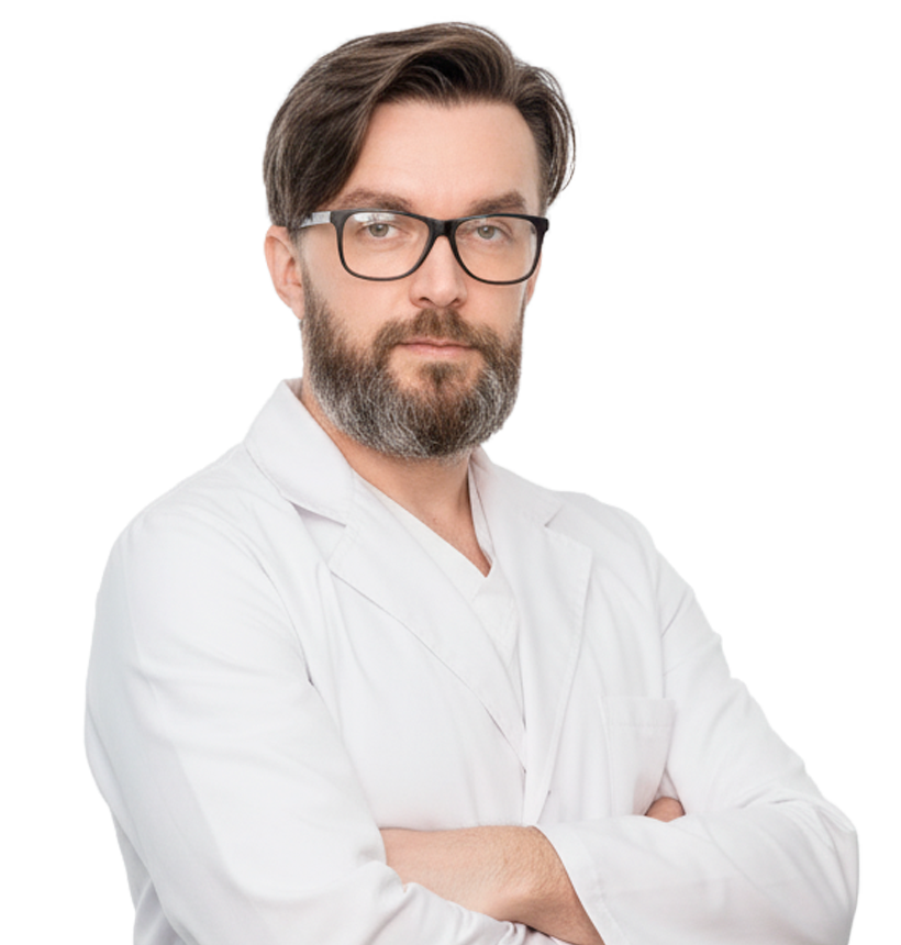 Качурин <br>Сергей Александрович