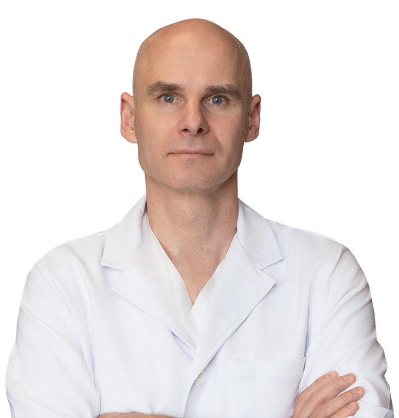 Шаповал <br>Григорий Александрович