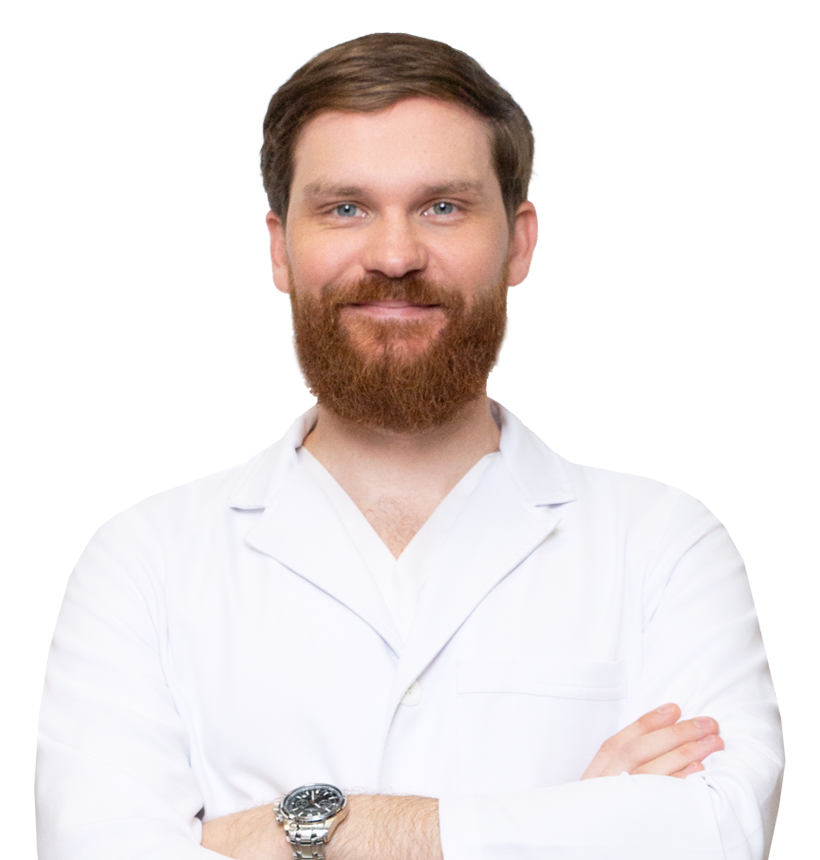 Офицеров <br>Антон Сергеевич