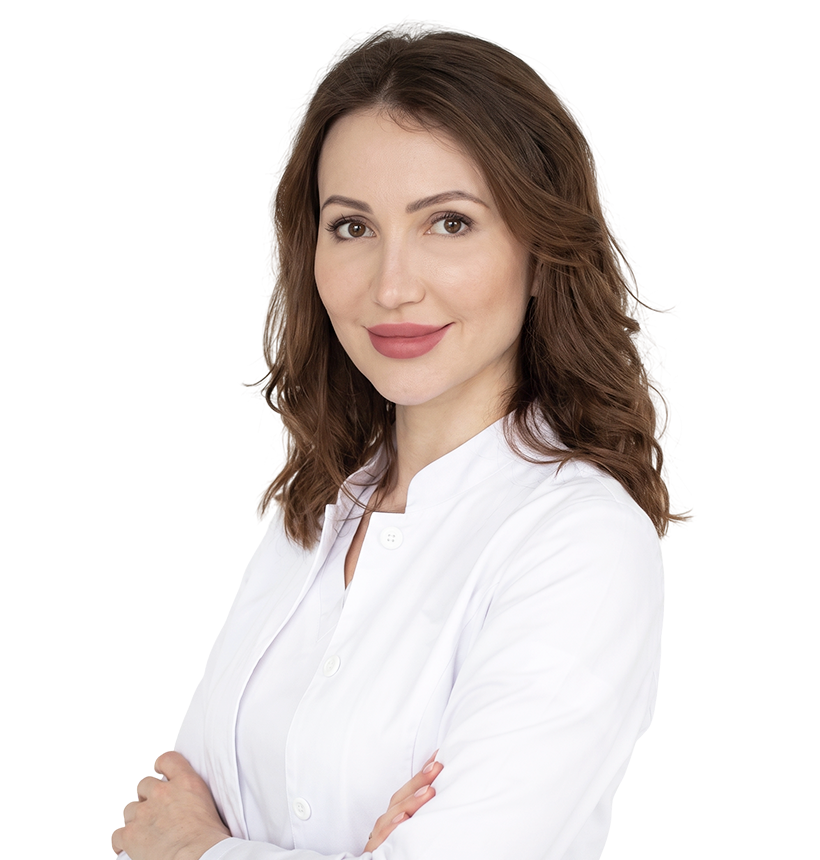 Колокольцева <br>Ирина  Николаевна