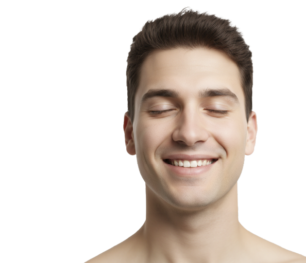 Дышите свободно! КТ придаточных пазух носа + прием ЛОРа