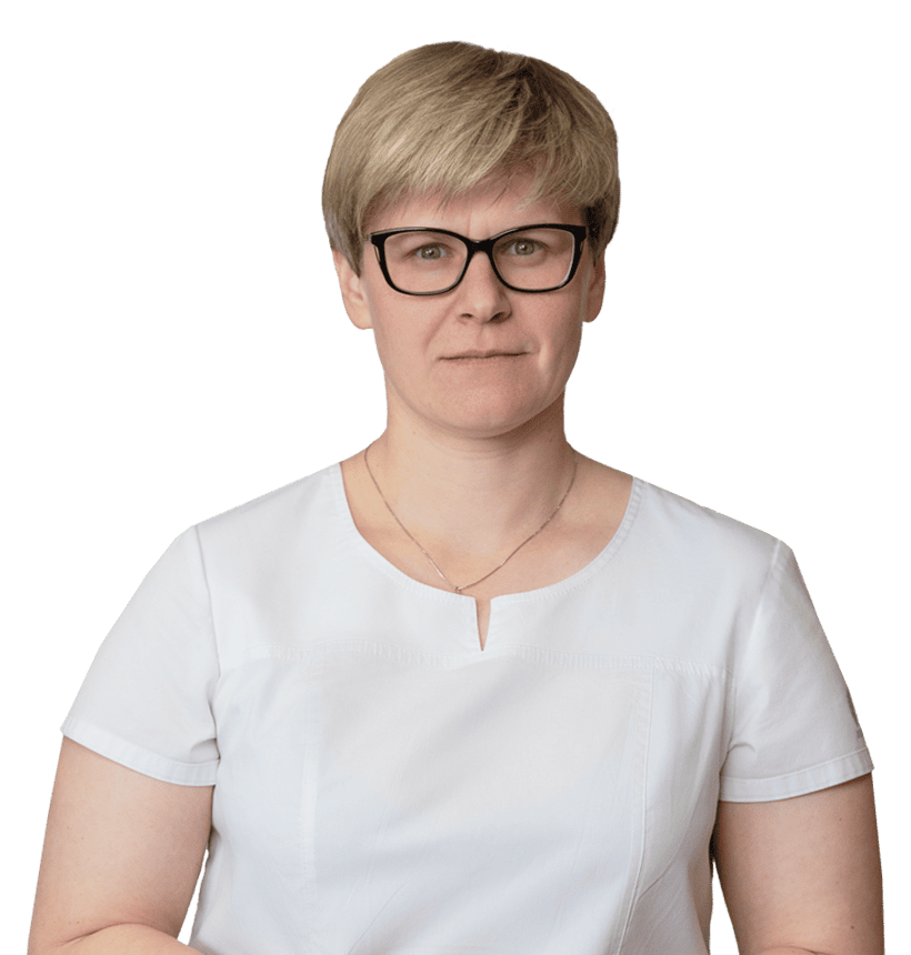 Шмаренкова <br>Ольга Сергеевна