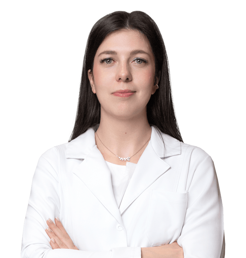 Шилова <br>Анна Юрьевна