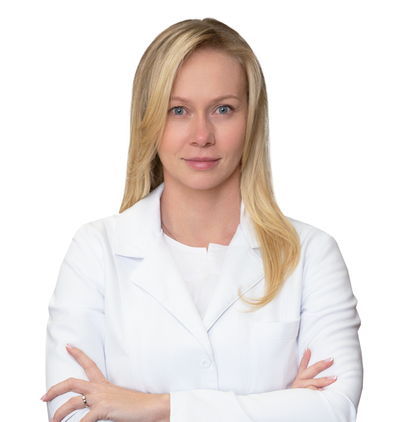 Алексеева <br>Александра Сергеевна