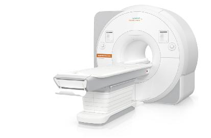 Точный диагноз за один визит: МРТ или КТ с консультацией врача