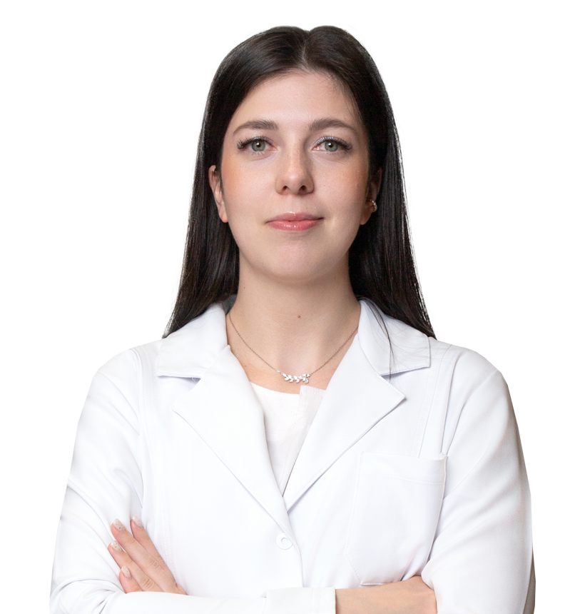 Шилова <br>Анна Юрьевна