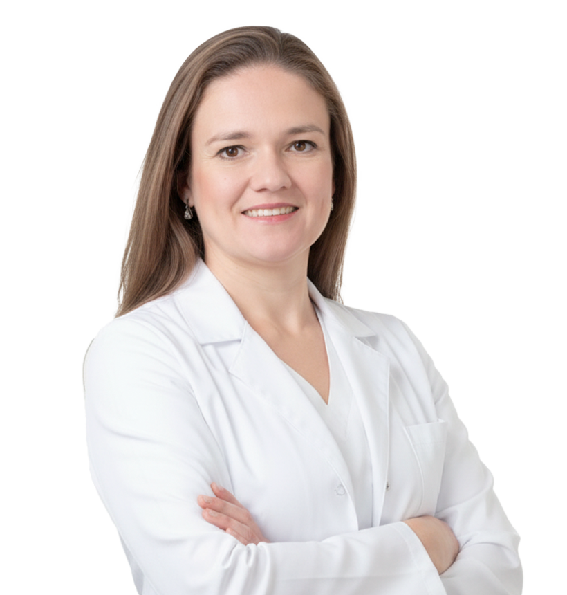 Тулина <br>Инна Андреевна