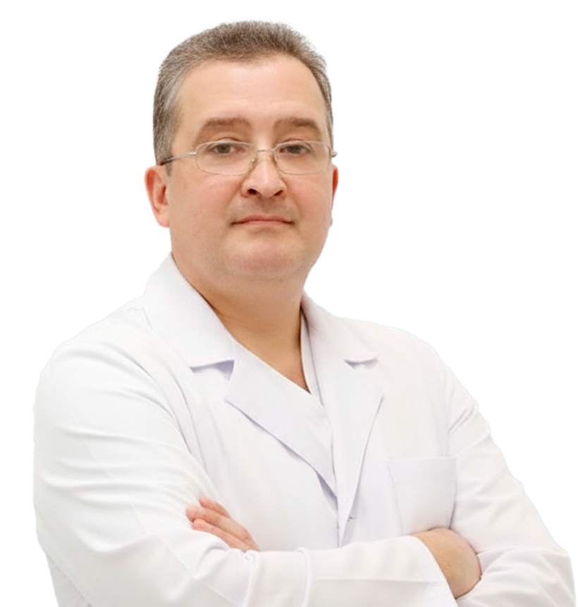Пимнев <br>Вадим Владиславович