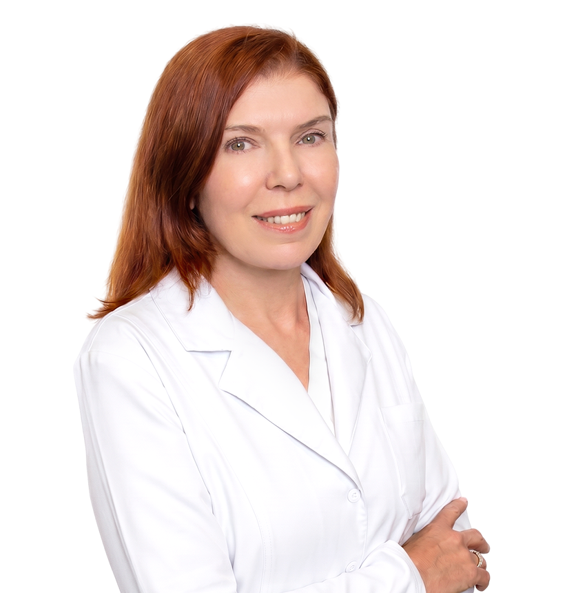 Галаева <br>Елена Викторовна