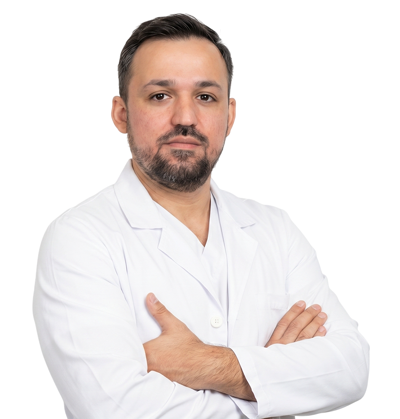 Гасанов <br>Эльмар Нариман оглы