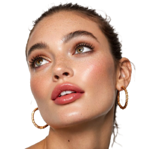 Блефаропластика: молодость и сияние ваших глаз