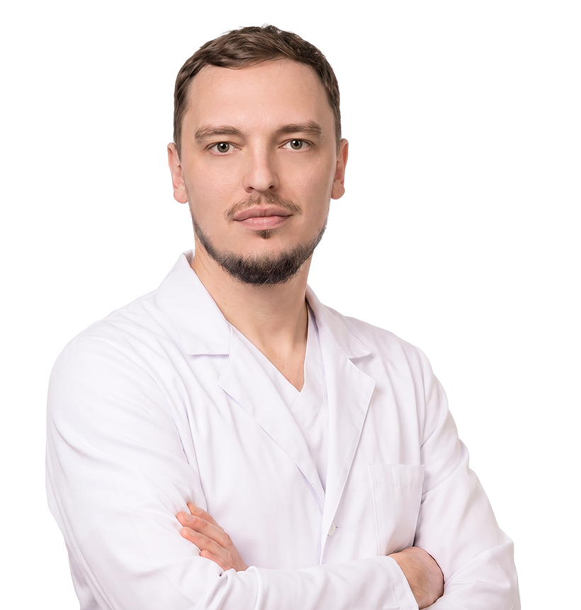 Мяновский <br>Денис Валерьевич