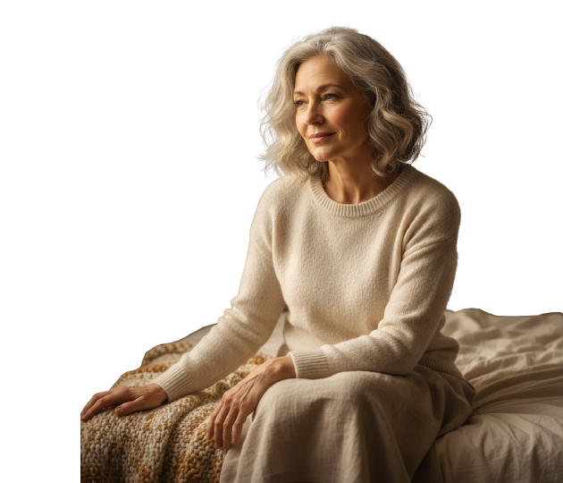 Лечение недержания