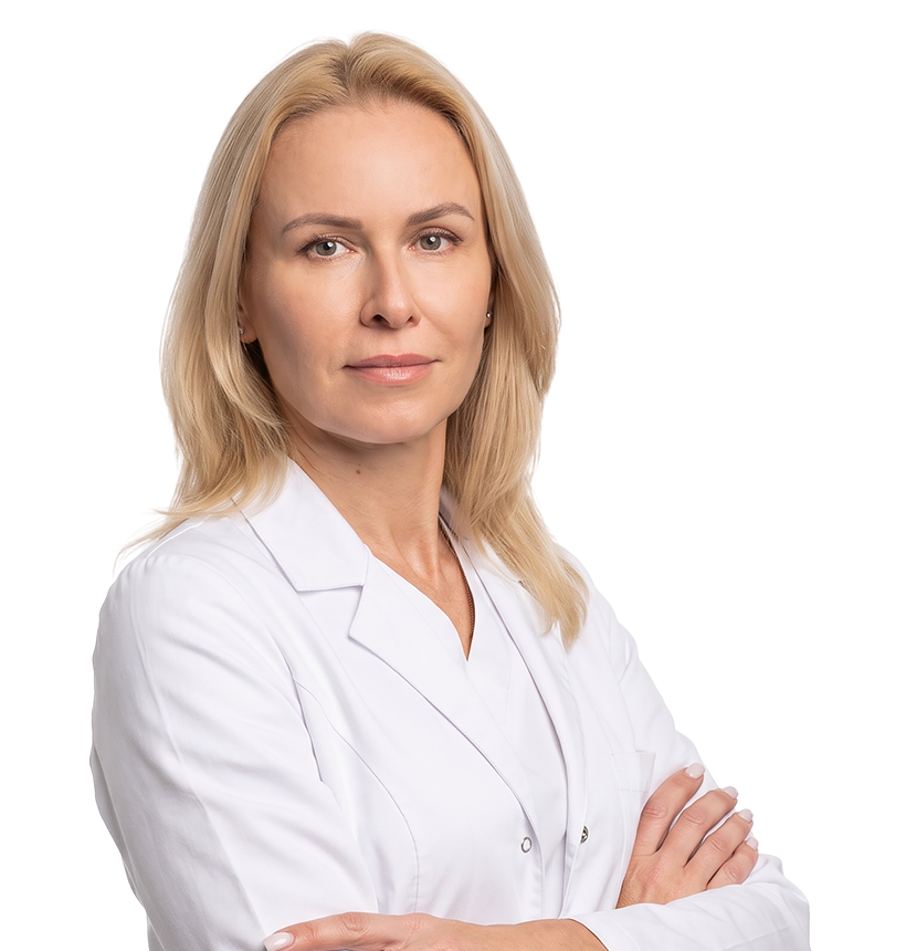 Никонова <br>Елена Владимировна