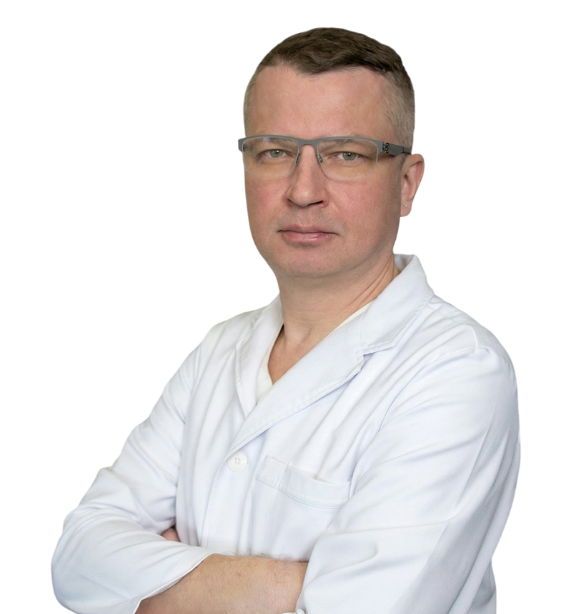 Лавренов <br>Роман Александрович