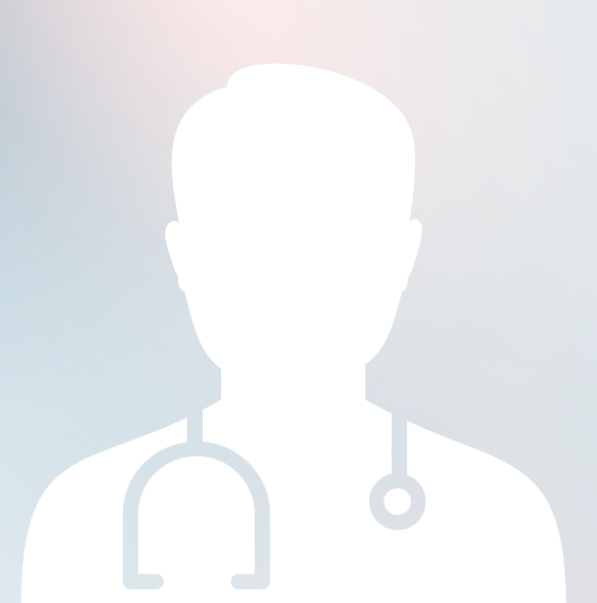 Фатихов <br>Рамис Рафисович