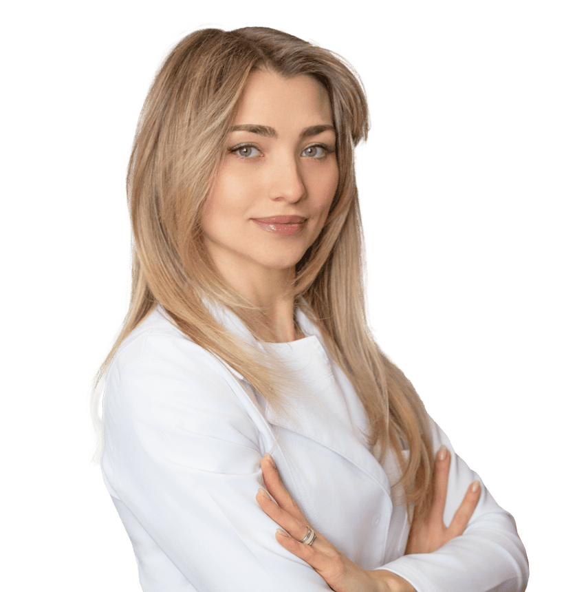 Ерёмичева <br>Наталья Александровна