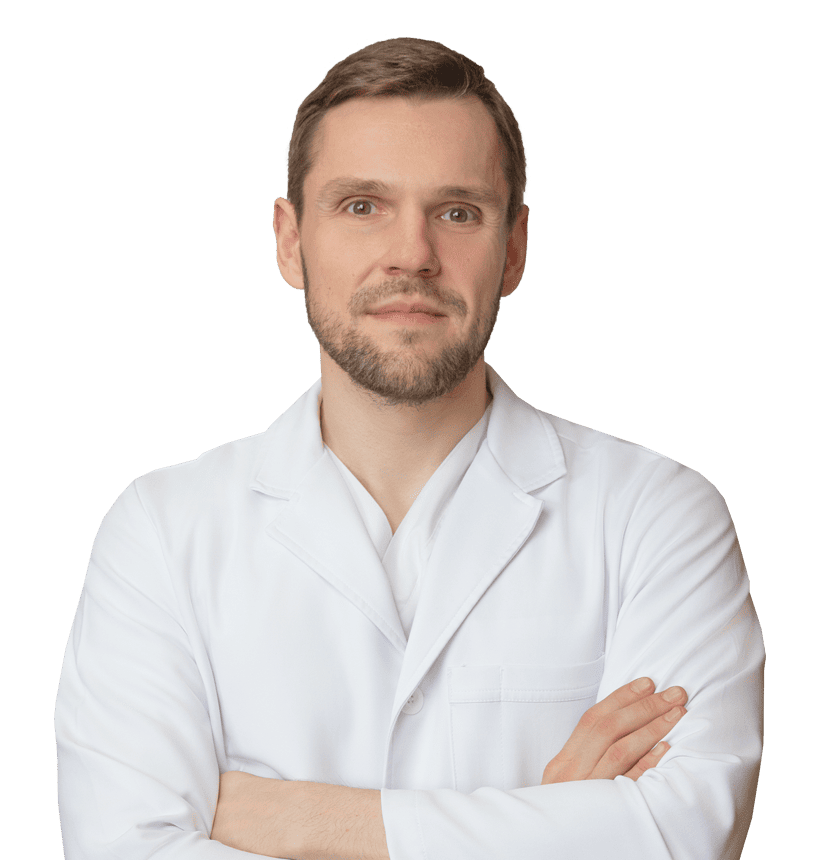 Антонов <br>Алексей Артурович