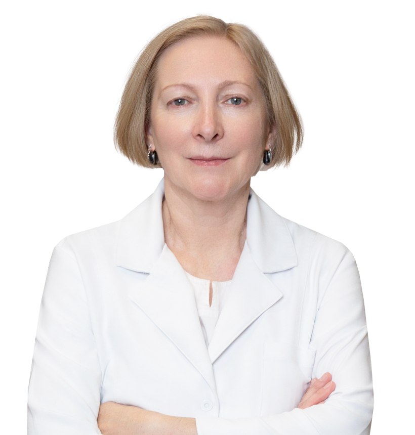 Желтухина <br>Марина Евгеньевна