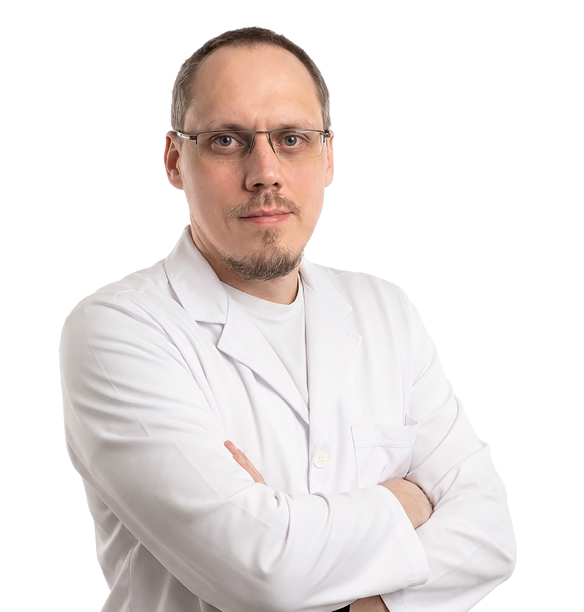 Лягин <br>Артем Сергеевич
