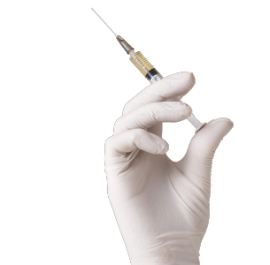 Плазмотерапия суставов