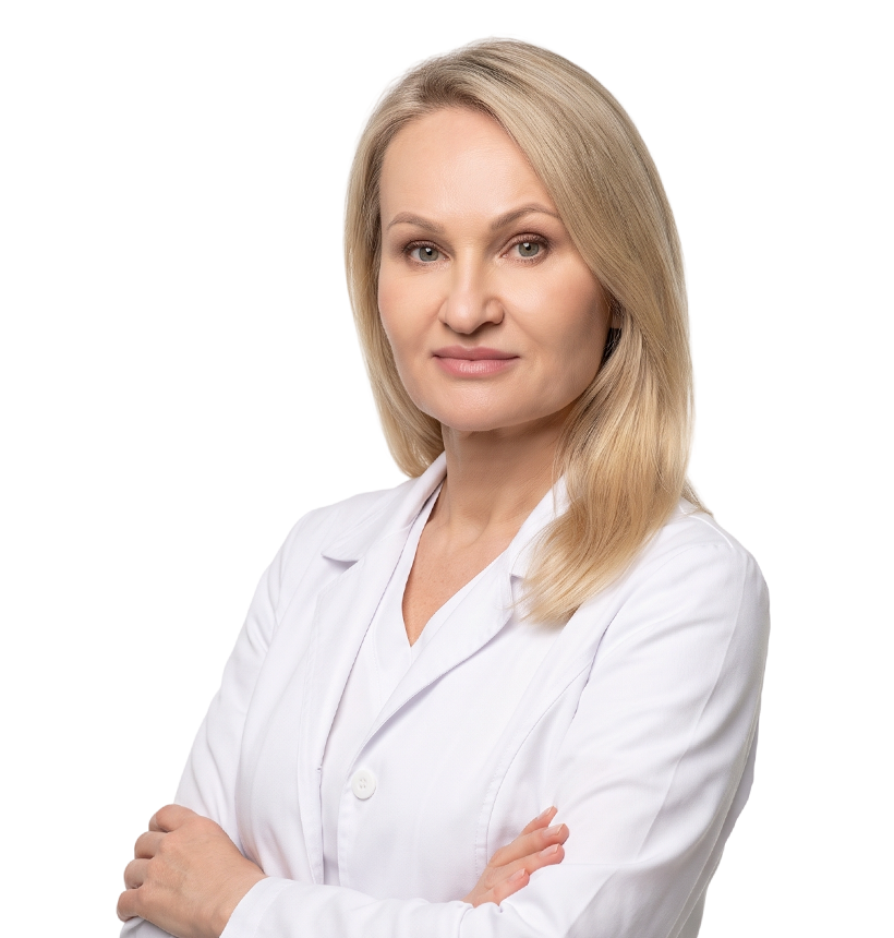Кропачева <br>Оксана Валерьевна