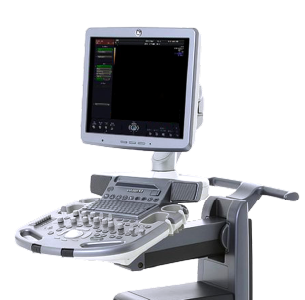 Точная диагностика щитовидной железы