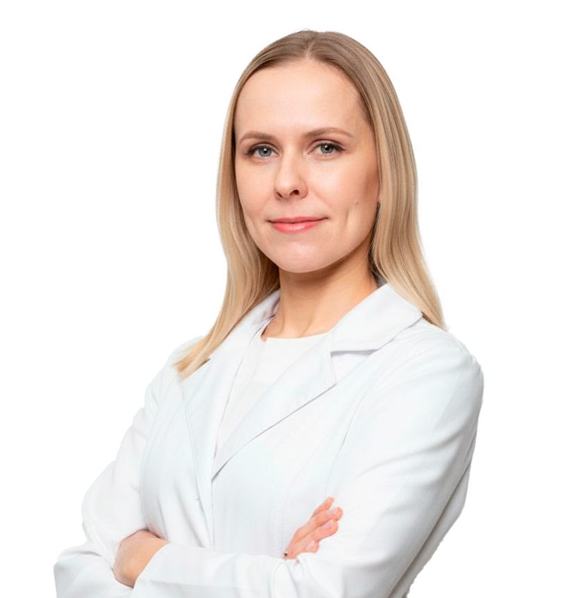 Абышева <br>Светлана Алексеевна