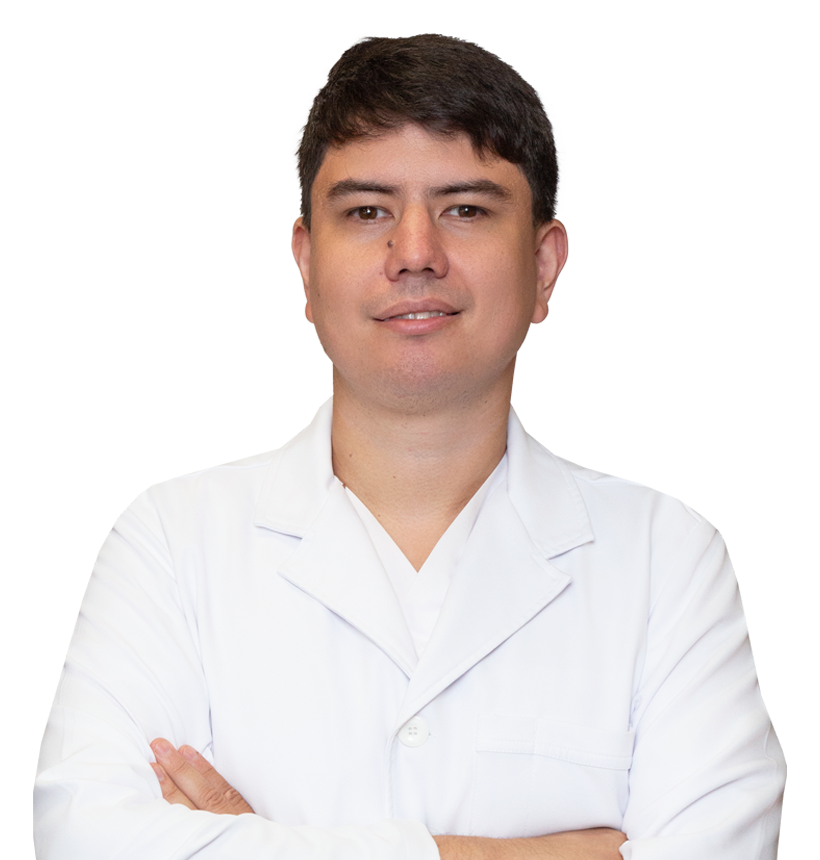 Дружков <br>Евгений Геннадьевич