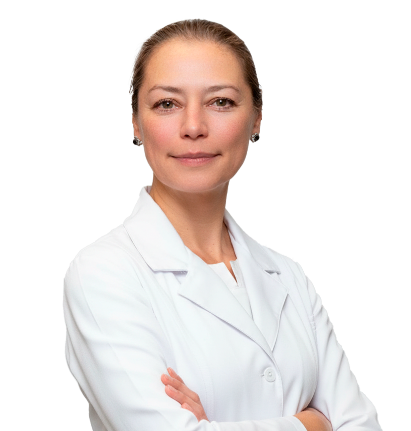 Шишмарева <br>Елена Владимировна