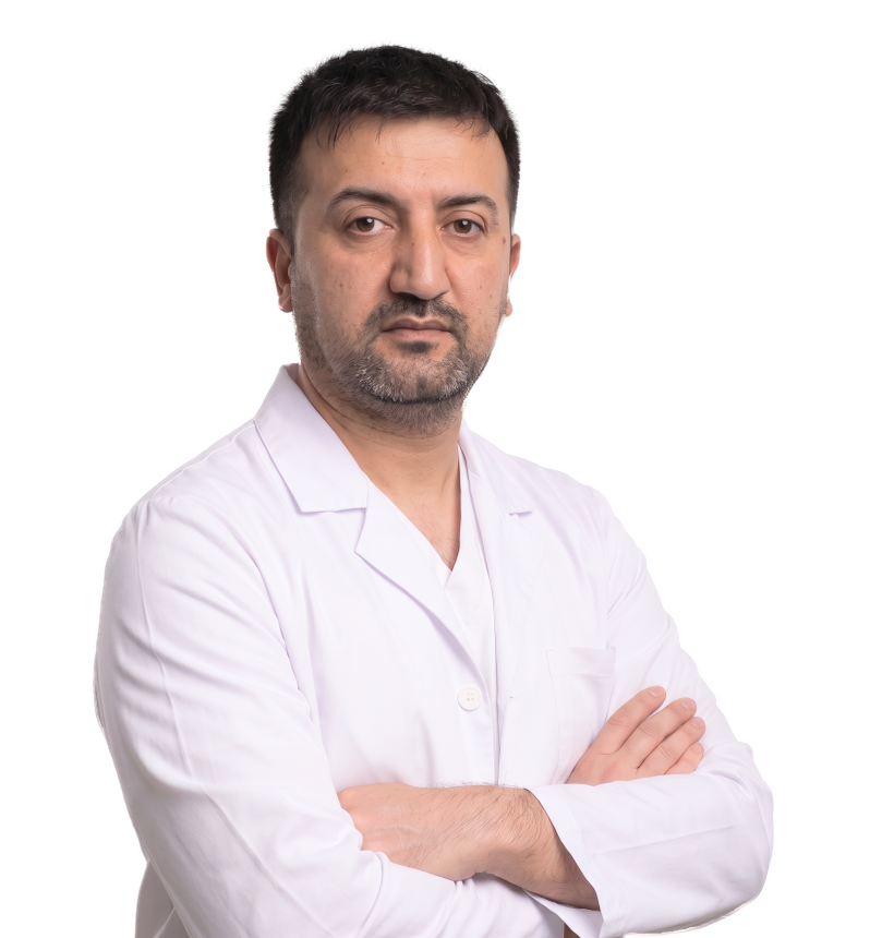Назаров <br>Азалбек Ганиевич
